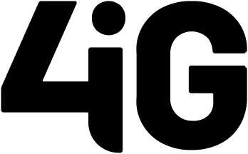 4iG