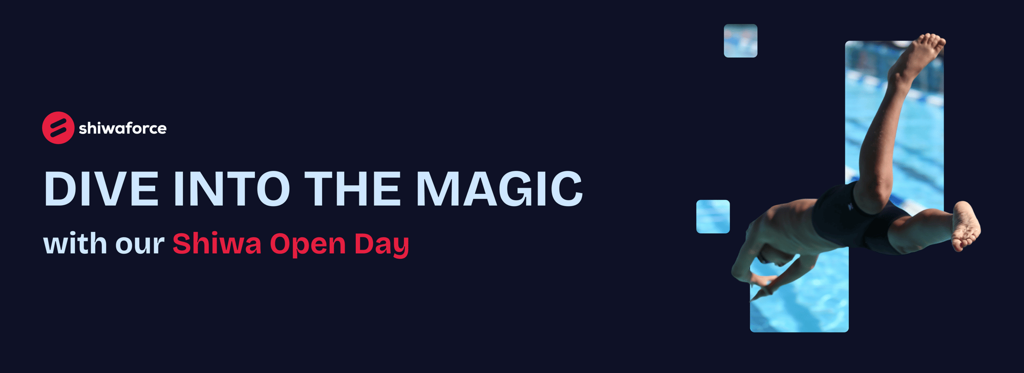 Shiwa-Open-Day-landing-header-v2