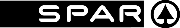 Spar